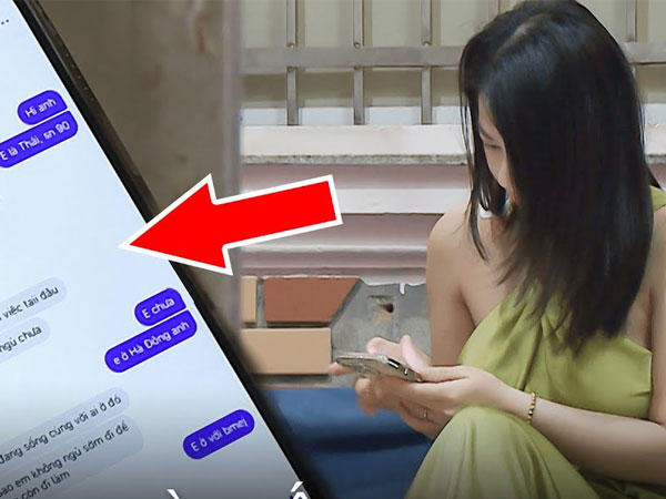 Hàng trăm người bị lừa 200 tỉ đồng qua app 'Hẹn hò', 'Kỹ nữ' như thế nào?