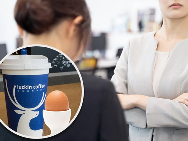 Công ty gây phẫn nộ khi sa thải nhân viên chỉ vì không mua bữa sáng cho 'sếp'