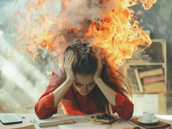 Góc khuất nghiệt ngã của những nhân viên Big4 kiểm toán: Tuần làm việc 70 tiếng, có người tử vong sau 4 tháng làm việc, chẳng ai còn muốn theo nghề