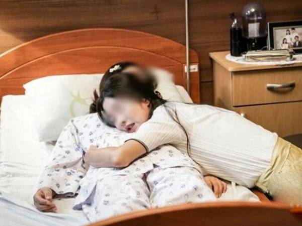 4 người một nhà cùng mắc ung thư gan chỉ vì thứ gia vị quen thuộc lúc nào cũng nằm trong bếp