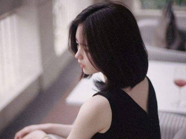 Chồng lên kế hoạch mai mối cho chị gái 35 tuổi khiến tôi ái ngại