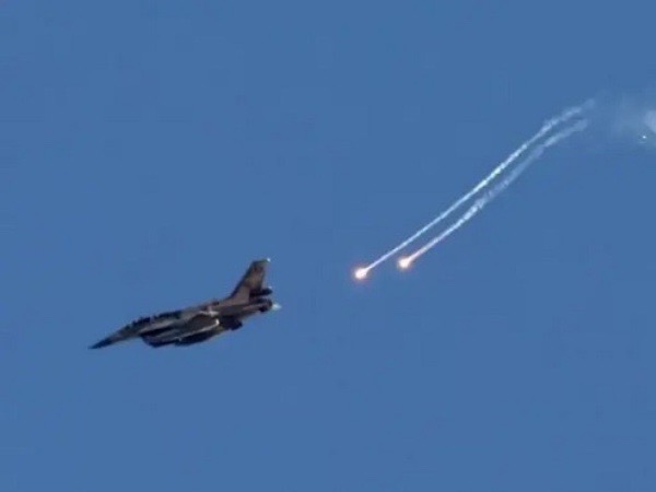 Israel bác tin ngừng bắn với Hezbollah, yêu cầu quân đội ‘chiến đấu toàn lực’