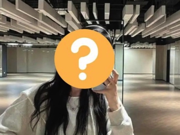 'Em bé ống nghiệm' đầu tiên được sinh ra bằng thụ tinh nhân tạo bây giờ: Cuộc sống trưởng thành có nhiều điều bất ngờ sau chỉ trích ban đầu