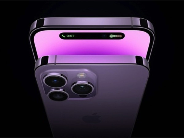Không phải vì rẻ hơn 16 Pro Max đến 10 triệu, đây mới là lý do người Việt săn lùng mẫu iPhone đẹp đỉnh này