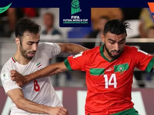 World Cup: Đội số 1 châu Á thua nghẹt thở, bị loại cay đắng sau cáo buộc dàn xếp tỷ số