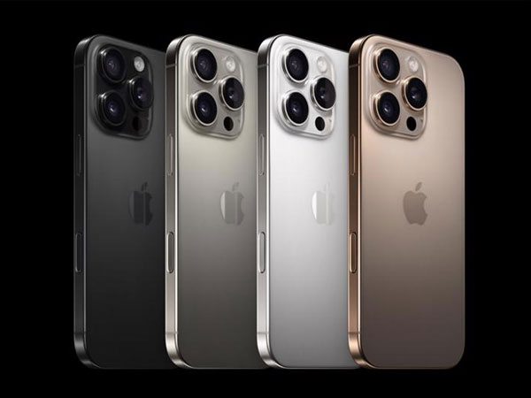 iPhone 16 hết 'hot'?