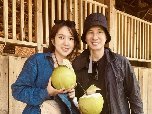 Phim của Lý Hải rò rỉ thông tin mới khiến fan thích thú