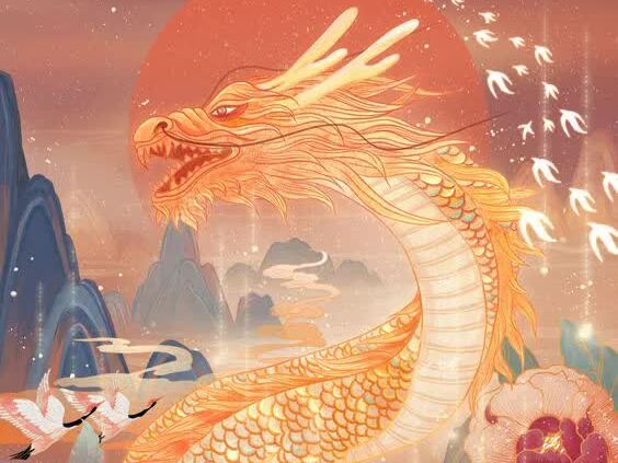 Sứ giả may mắn đang đến, 4 con giáp này sắp được hồi đáp sau bao cố gắng, 3 năm tới tậu nhà mua xe