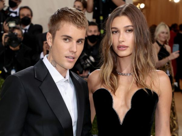 Đại hội xin lỗi Justin Bieber - Hailey Bieber: Cư dân mạng cuối cùng cũng nhìn thấu!