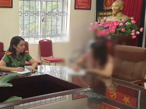 Video 'quả báo làng Nủ Lào Cai' gây phẫn nộ: Công ty truyền thông bị xử lý