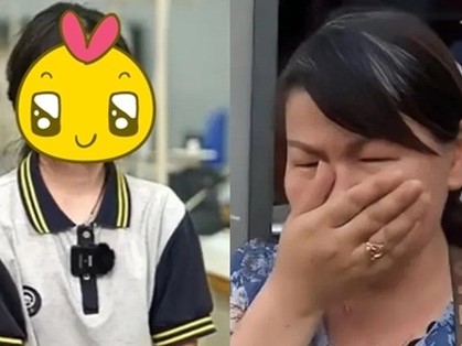 Cô bé 13 tuổi thừa kế gần 30 tỷ, bố mẹ ruột bất ngờ tìm đến hé lộ sự thật gây xôn xao