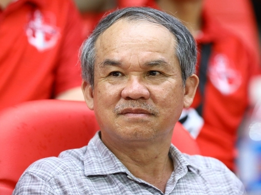 Bầu Đức dự khán, HAGL gieo sầu cho ĐKVĐ V.League, giữ vững ngôi đầu bảng sau 90 phút nghẹt thở