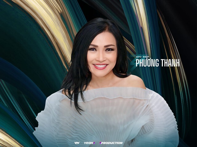 3 cái tên cuối cùng của Chị Đẹp mùa 2: Tóc Tiên 'hot hòn họt', thêm cặp 'phú bà' nhập cuộc đua