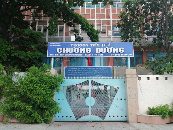 Cô giáo 'dỗi' vì phụ huynh không hỗ trợ mua laptop: Xin lỗi vì gây hiểu nhầm, mong được sửa sai