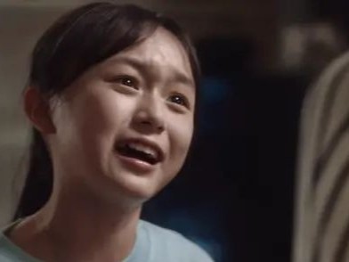 Rất nhiều trẻ em mắc 'căn bệnh' khủng khiếp hơn cả trầm cảm nhưng nhiều cha mẹ vẫn vô tư không hay biết gì