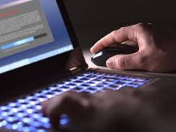 Sai lầm của nhiều người khi giờ này vẫn còn mua phần mềm diệt virus: Bạn đang phí tiền mà không biết