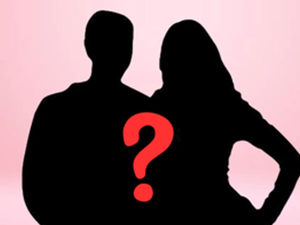 Xôn xao tin 1 phó chủ tịch nổi tiếng lộ hint đang hẹn hò bí mật, cô gái là người sở hữu 1 triệu fan!