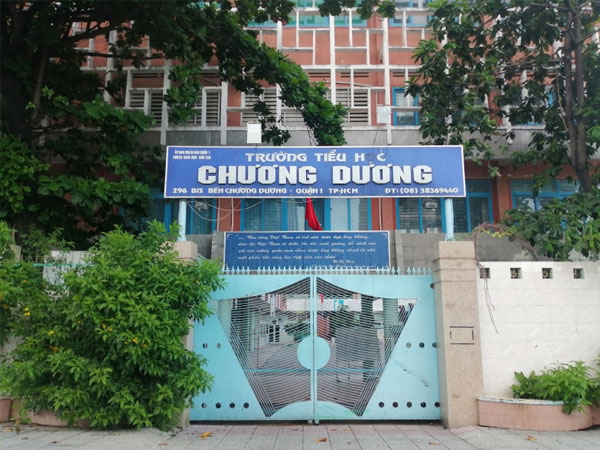 Vụ giáo viên 'xin' phụ huynh tiền mua laptop bất thành liền quay ra dỗi: Không bố trí đứng lớp cho cô giáo