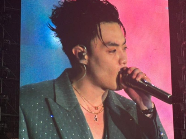 Sau concert 'Anh Trai Say Hi' là đại hội xin lỗi!