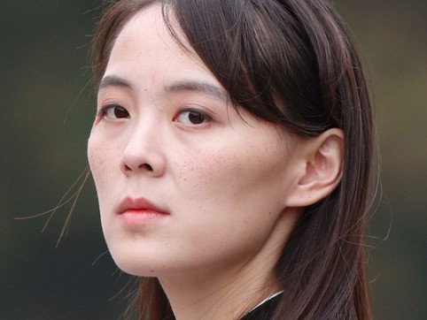 Triều Tiên cảnh báo Mỹ chớ liều lĩnh đùa giỡn với Nga