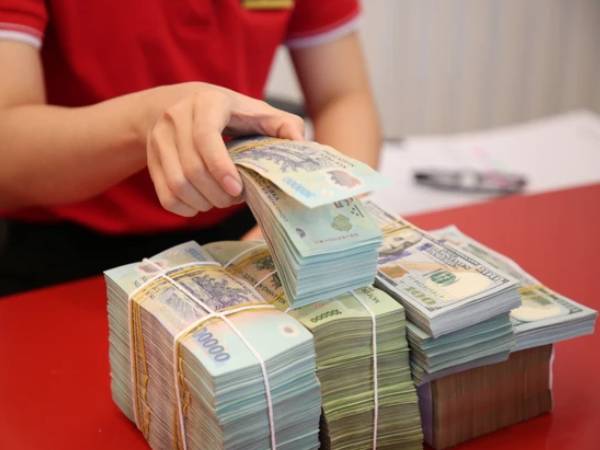 Dính nợ xấu 5 triệu đồng tại công ty tài chính, bao lâu thì được vay tiếp?