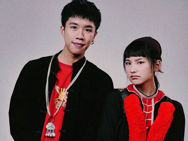 Phim Việt giờ vàng hot nhất bị tố đạo nhạc, tác giả đáp trả căng đét