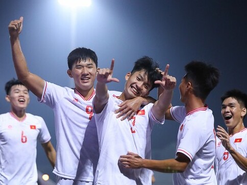 Malaysia bị loại, Thái Lan chắc suất dự U20 châu Á, Việt Nam và Indonesia chờ định đoạt số phận