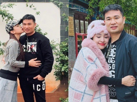 Hôn nhân lần 2 của Vân Hugo: Nếu vậy thì ngay từ đầu, anh ấy không nên chọn lấy một người vợ như tôi