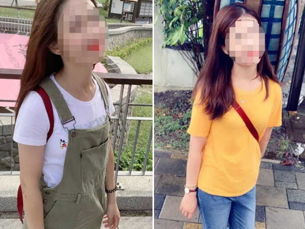 Mẹ trẻ liên tục lên mạng 'kể khổ' để xin tiền trợ cấp ăn chơi trong khi con gái bị bỏ đói đến tử vong