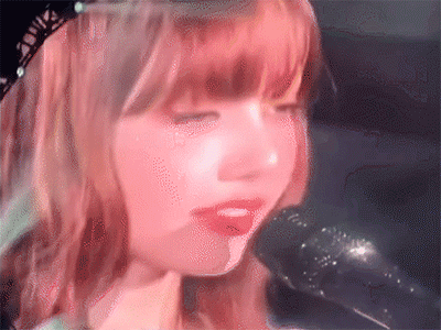 Lisa (BLACKPINK) lại bị tố hát nhép