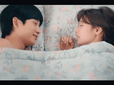 Ảnh bìa bài viết 957476