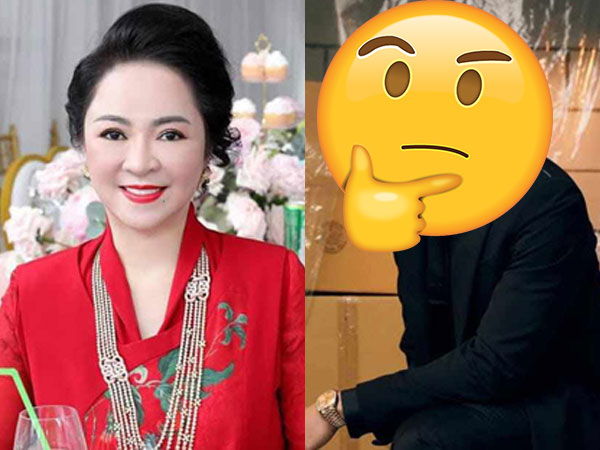 Từng bị bà Nguyễn Phương Hằng nghi ngờ tiền từ thiện, một nam MC thẳng thắn sao kê, sự nghiệp ngày càng nở rộ