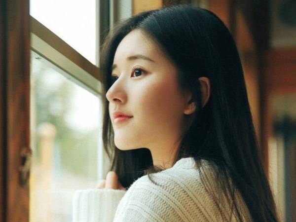 Mỹ nhân showbiz là tiểu thư nhà giàu, có bố đại gia kinh doanh: Tuổi 27 sở hữu căn hộ 84 tỷ đồng, BST túi Hermes, Chanel