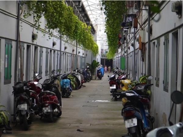 Người thuê dùng nhà vào việc phạm pháp, chủ nhà có bị liên đới?