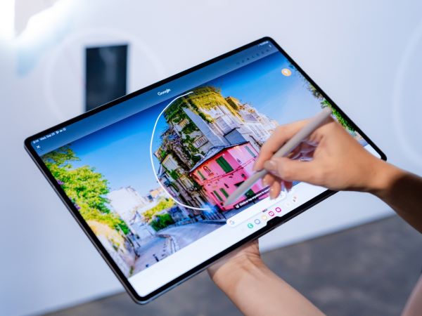 Ảnh bìa bài viết 957479