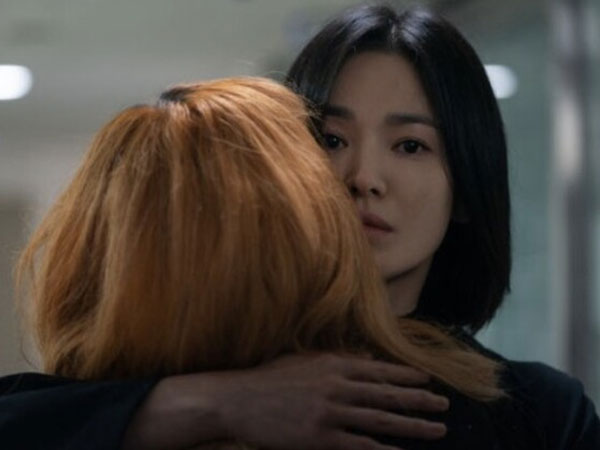 'Bà mẹ điên' của Song Hye Kyo qua đời ở tuổi 52