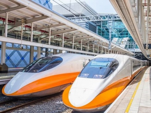 Đường sắt tốc độ cao Bắc - Nam hơn 67 tỷ USD: Không phụ thuộc vốn vay nước ngoài