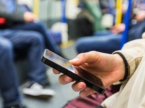 Phạm sai lầm này khi mua hàng online rất dễ trở thành 'mồi' cho lừa đảo, rủi ro mất sạch tiền