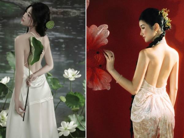 Lọ Lem xứng danh đệ nhất 'bạch nguyệt quang', Nàng Mơ bất ngờ bị gọi tên