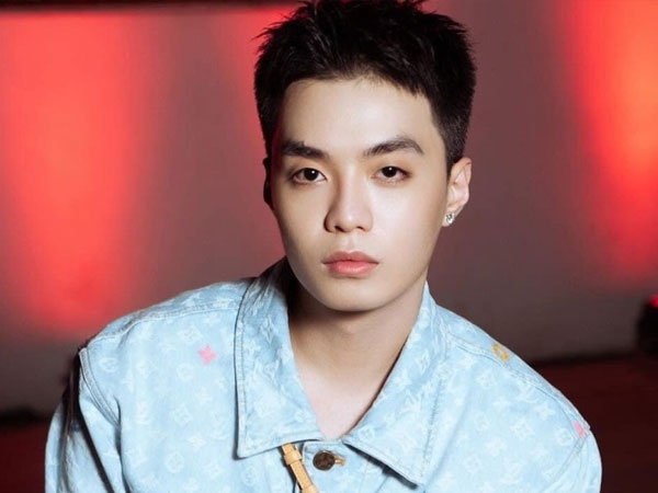 Negav gây phẫn nộ khi đăng ảnh trẻ con trong group thảo luận chuyện nhạy cảm