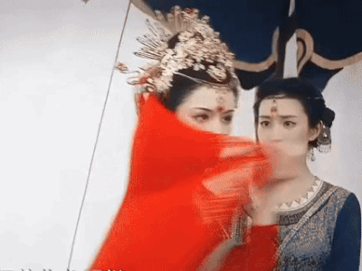 Nữ thần Tân Cương gây bão MXH nhờ nhan sắc đẹp hơn tranh vẽ, netizen tấm tắc 'thần tiên có thật'