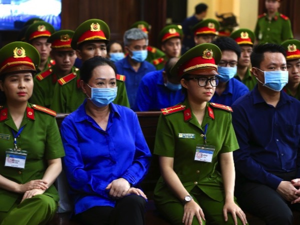 Ảnh bìa bài viết 957695