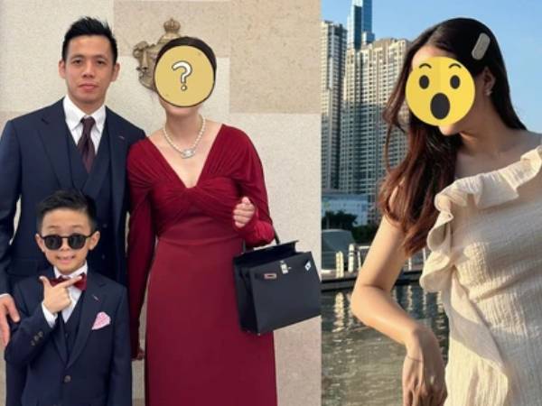 Nàng WAG Việt được mệnh danh là 'phú bà', làm nghề gì mà giàu thế?