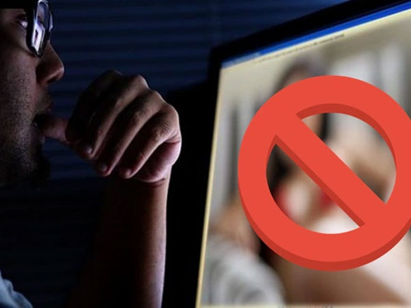 Người thường xuyên truy cập 'web đen' vào ban đêm cần cảnh giác khi điện thoại có 4 dấu hiệu này