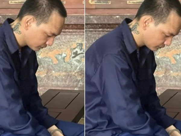 Vụ giết nhân tình vì đòi chia tay, không muốn là 'phòng nhì': Kẻ thủ ác lĩnh án