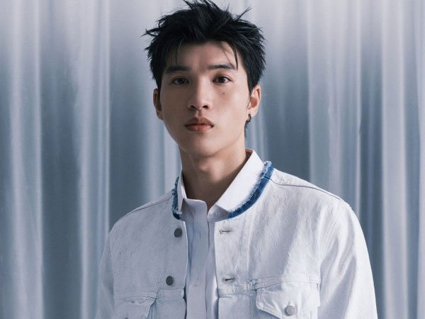 HIEUTHUHAI: Rapper tài năng nhất là Sơn Tùng M-TP!