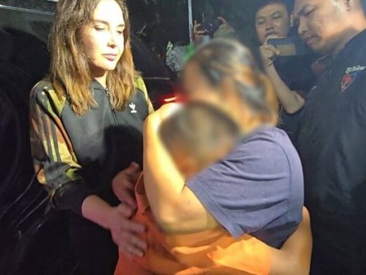 Những nỗi đau chẳng thể chữa lành sau vụ cháy xe học sinh khiến 23 người tử vong: 'Thằng bé đã mong chờ chuyến đi này biết nhường nào..'