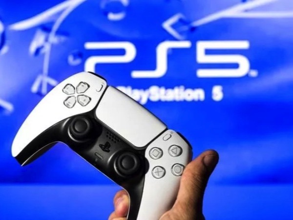 PlayStation hoạt động trở lại sau thời gian dài gián đoạn