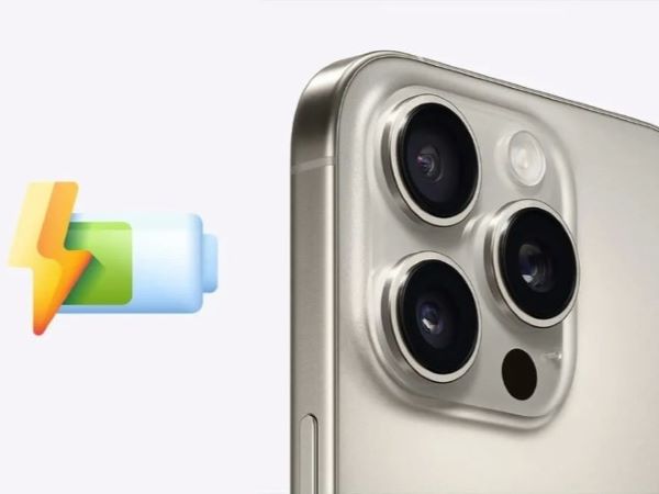 Tính năng sạc iPhone đến 80% của Apple có thực sự kéo dài tuổi thọ pin?