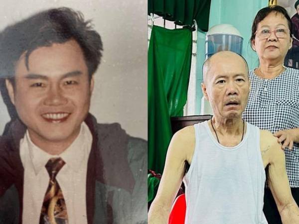 Hé lộ tình tiết ca sĩ Tô Thanh Phương nhảy lầu: Vợ đã khóa cửa nhưng vẫn mở được
